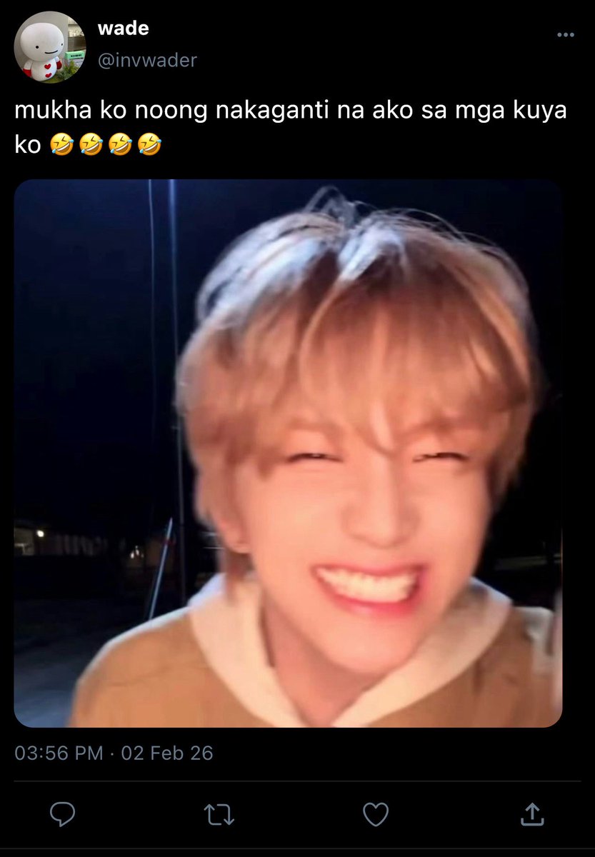 bnd as siblings one tweet au