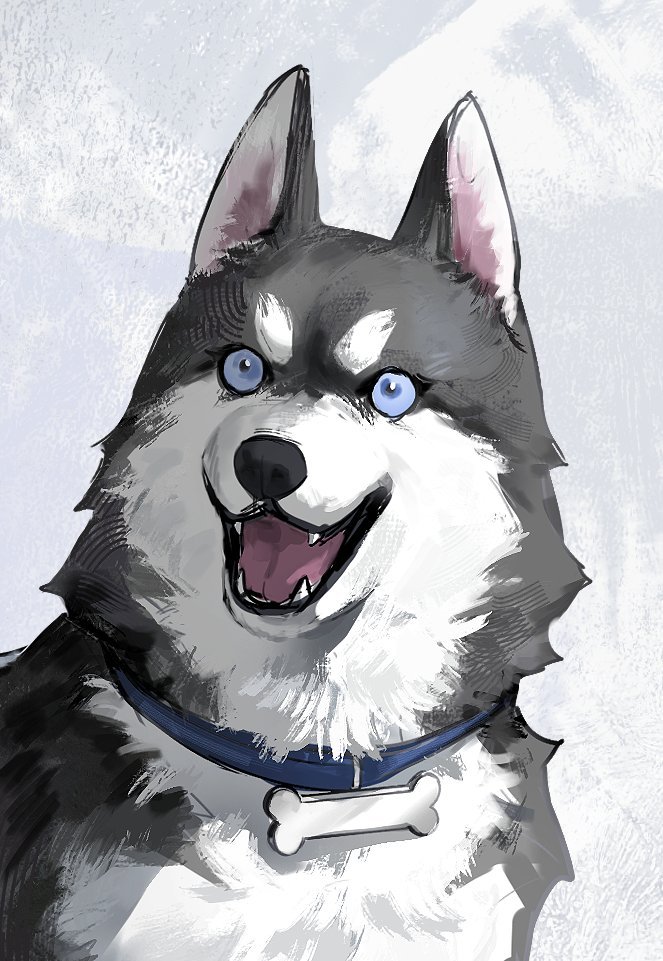 약사/유오✨ tweet media