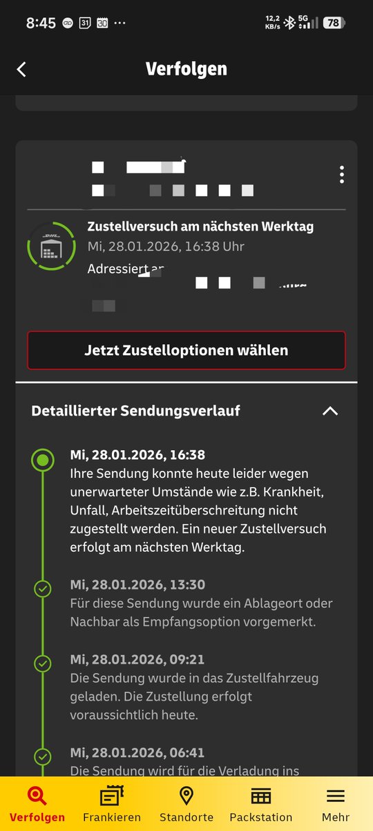 cacatum non est pictum tweet media
