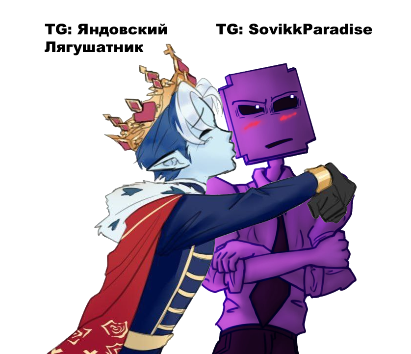 1Sovikk's tweet photo. xdd
#arttrend #artcollab #art #crk #shadowmilkcookie #fnaf #williamafton #purpleguy https://t.co/DW4K0hwLpP
