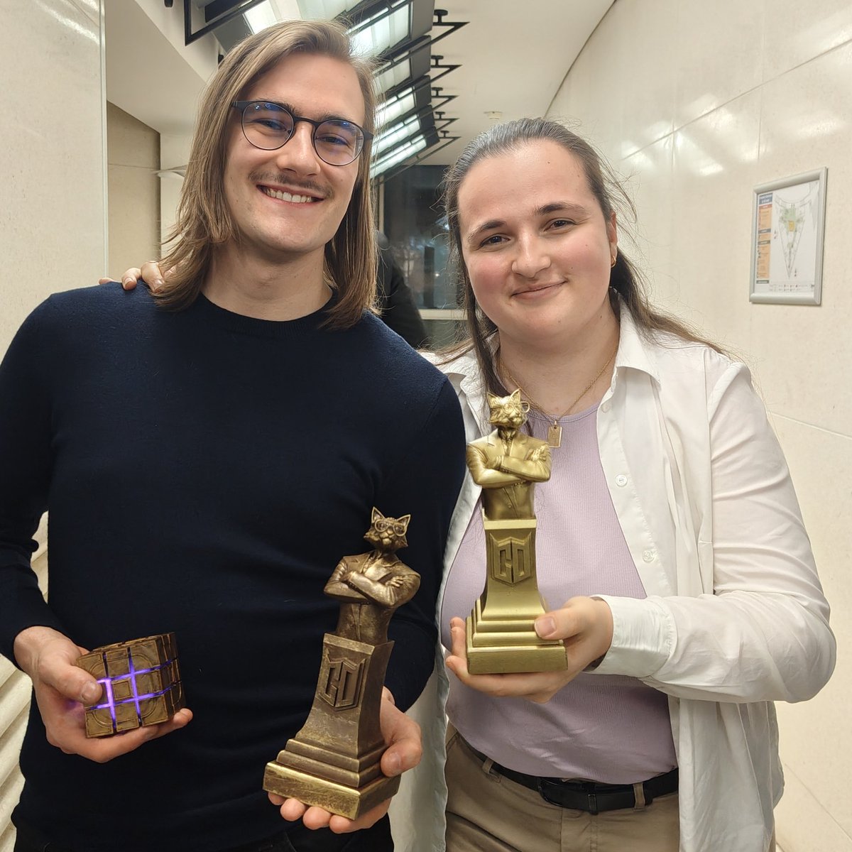 Al'ulA - OUT ON STEAM!! tweet media