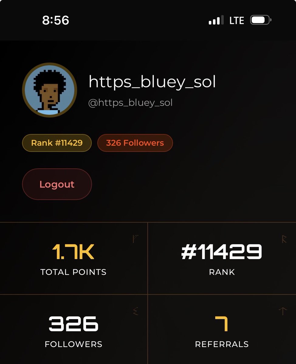 BLUEY🦕 tweet media