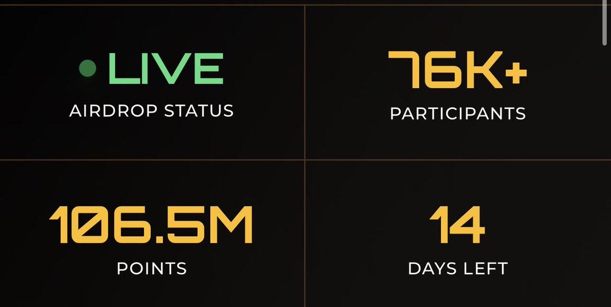 BLUEY🦕 tweet media