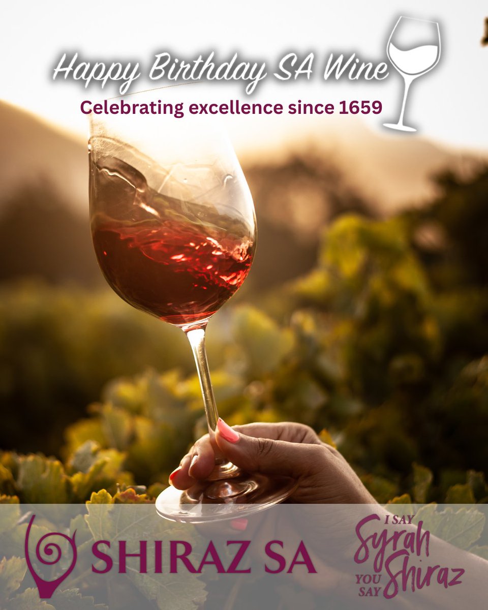 Shiraz_SA tweet media