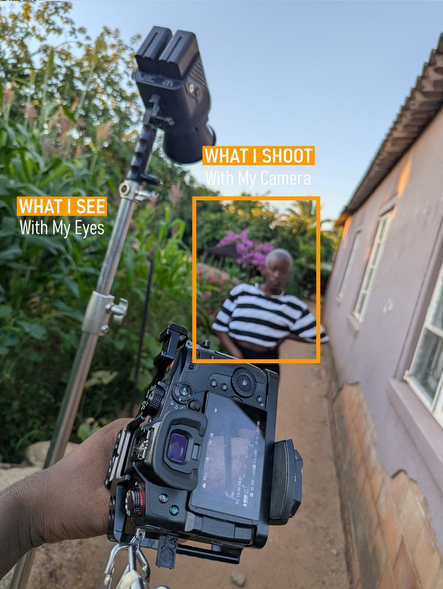 C O R E Y 📸 tweet media