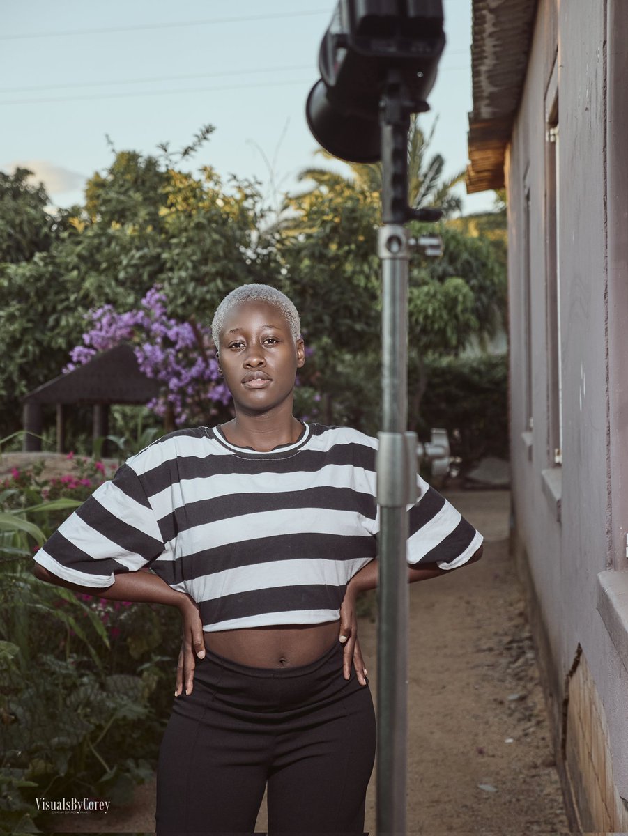 C O R E Y 📸 tweet media