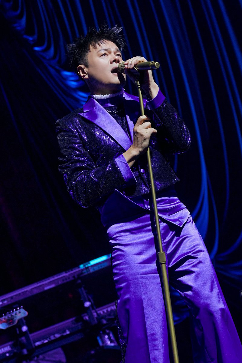 JYPnation in Japan tweet media