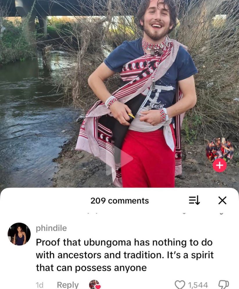 We learn every day I guess 🤔