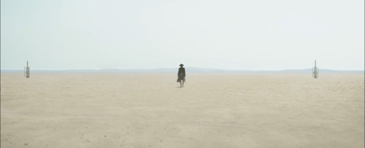 Officialcadbane's tweet photo. It has now been 4 years since Cad Bane made his Live action appearance in the Book of boba fett. https://t.co/IR8776aFki