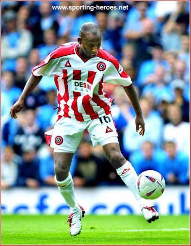 Blades Archives tweet media