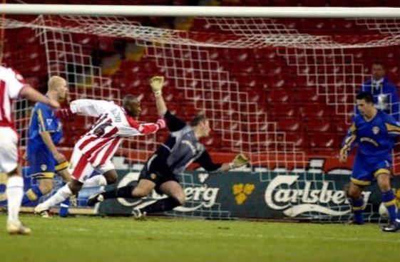 Blades Archives tweet media