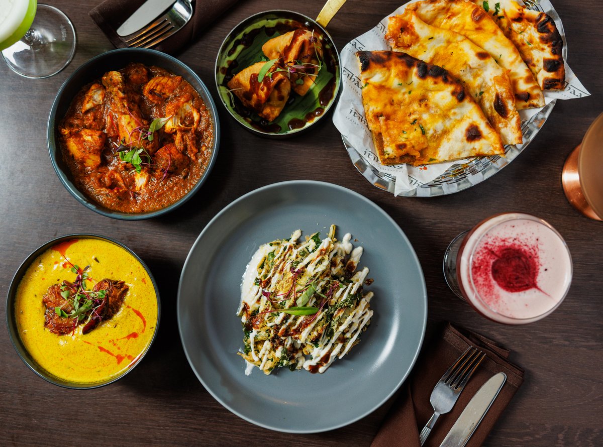 Cupid’s clock is ticking! 💘 Valentine’s Day is just around the corner plan a date filled with love, laughter, and flavours that make your heart skip a beat. Are you ready to celebrate with someone special?
#ValentinesComing #DateNightVibes #FoodAndLove #CelebrateLove