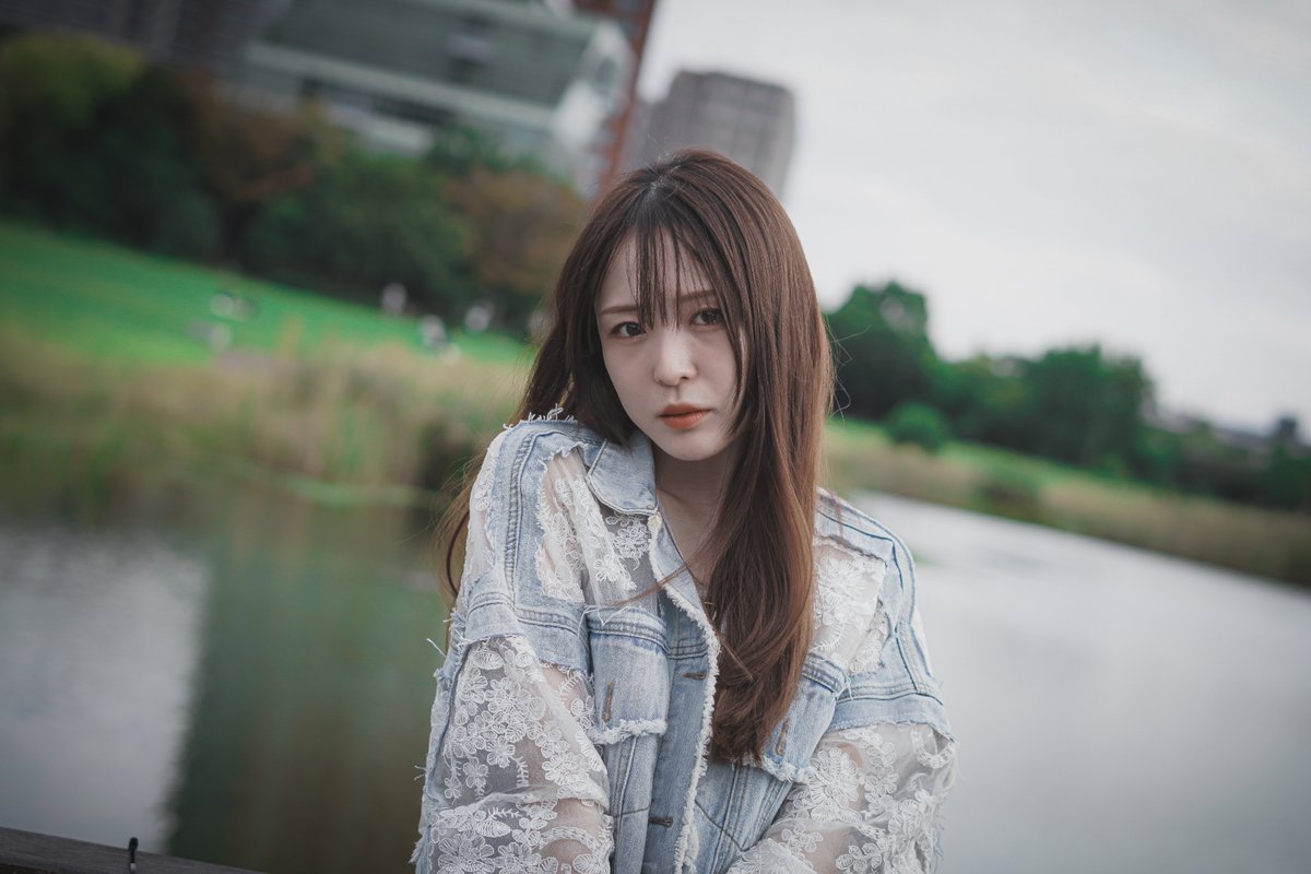 リナちゃんさん＊確認用 リナ」のYahoo!リアルタイム検索 - X（旧Twitter）をリアルタイム検索