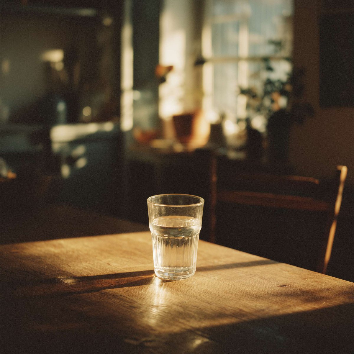 Drive Dry tweet media