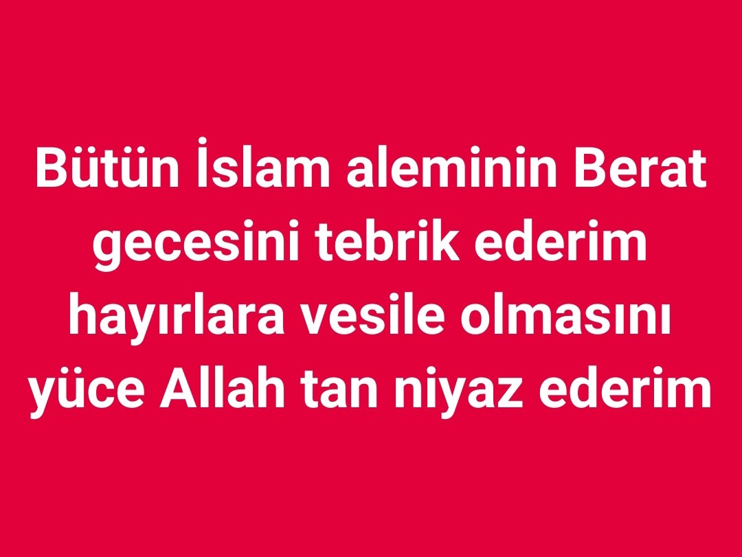 SultanMert12's tweet photo. Günaydın arkadaşlar https://t.co/NHhpCkZiBo