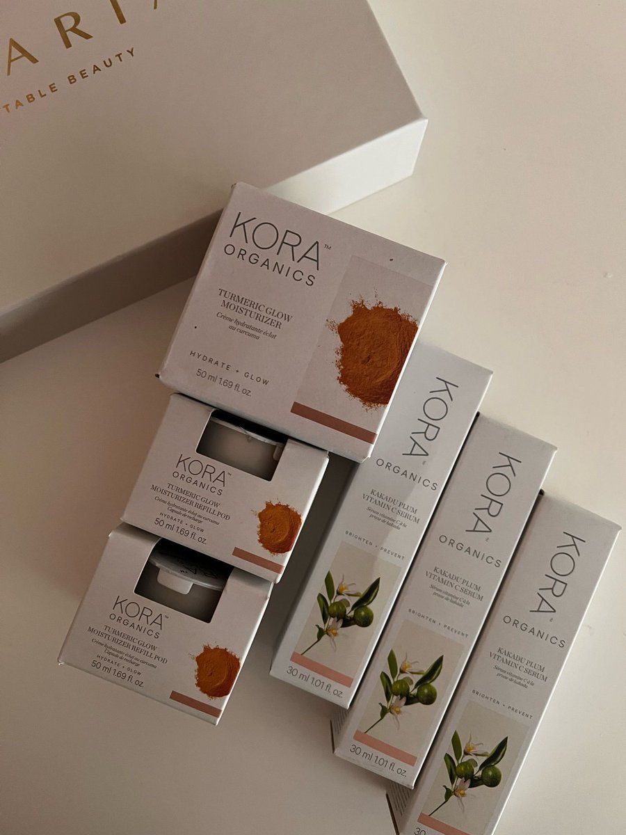 attariat_c's tweet photo. Gracias por hacernos tan felices con vuestros pedidos 🤎

#attariat #cosmeticanatural #makeupbags https://t.co/7eUcqbS72l