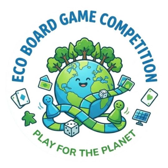 Recycling Discovery Centre tweet media