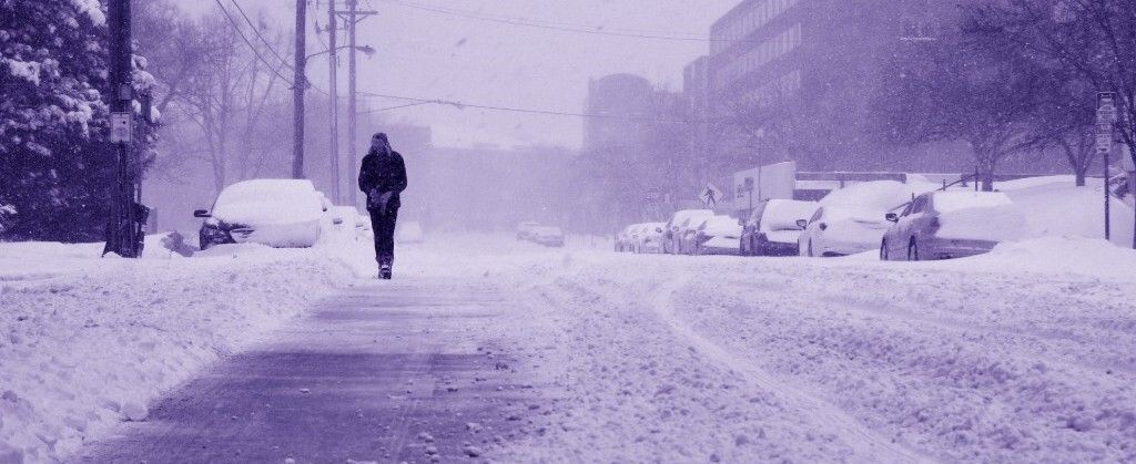 Nova mirada des del meu blog: Una mica d'esperança. L’esperança és el reducte on habita el germen que pot permetre redreçar l’espiral de decadència ètica i moral que mata tota confiança. #minneapolis #springsteen
buff.ly/KvK5NOm