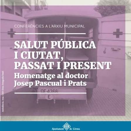 Associació Història Rural tweet media