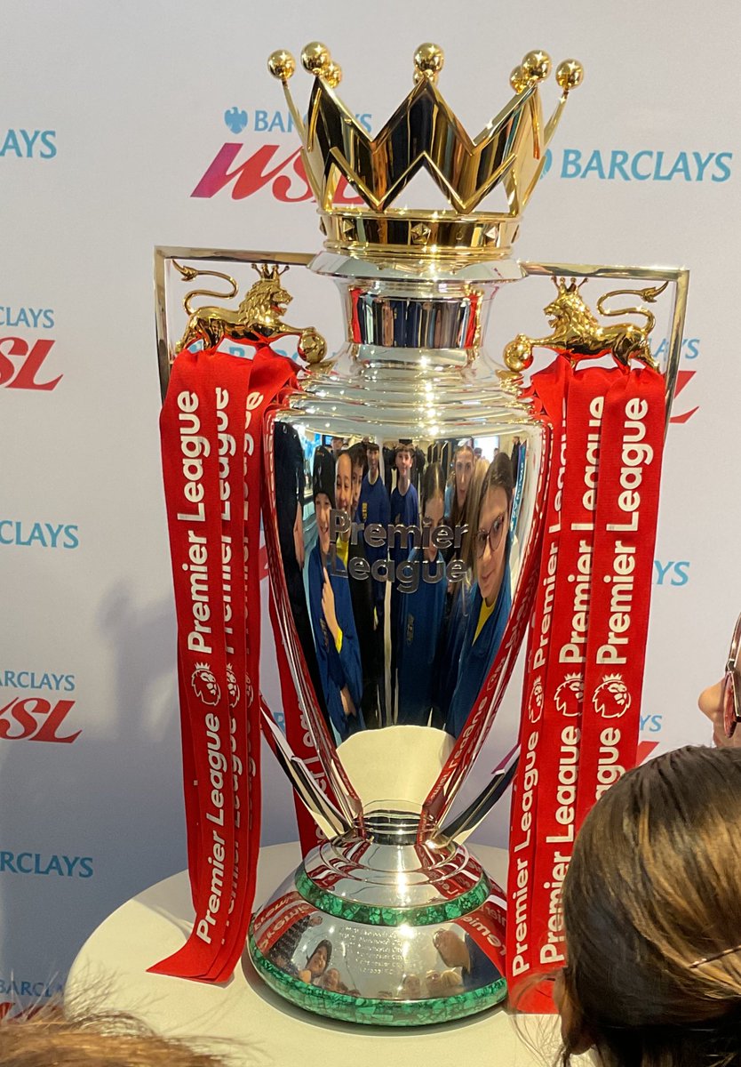 ChaseSidePrimary tweet media