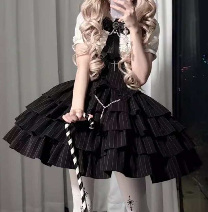 Epetice/エペティス (@epetice) / Posts / X