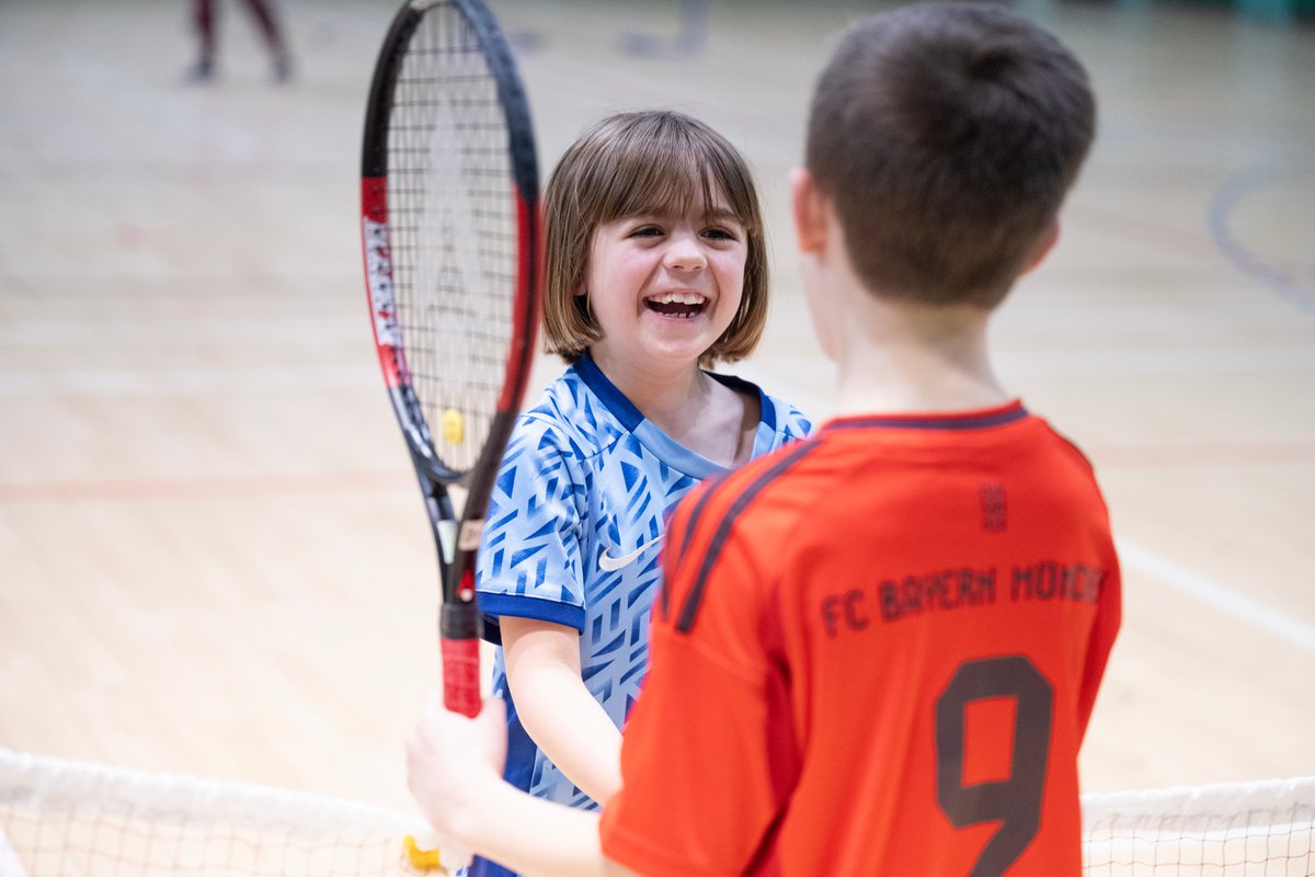 Medway Sport tweet media