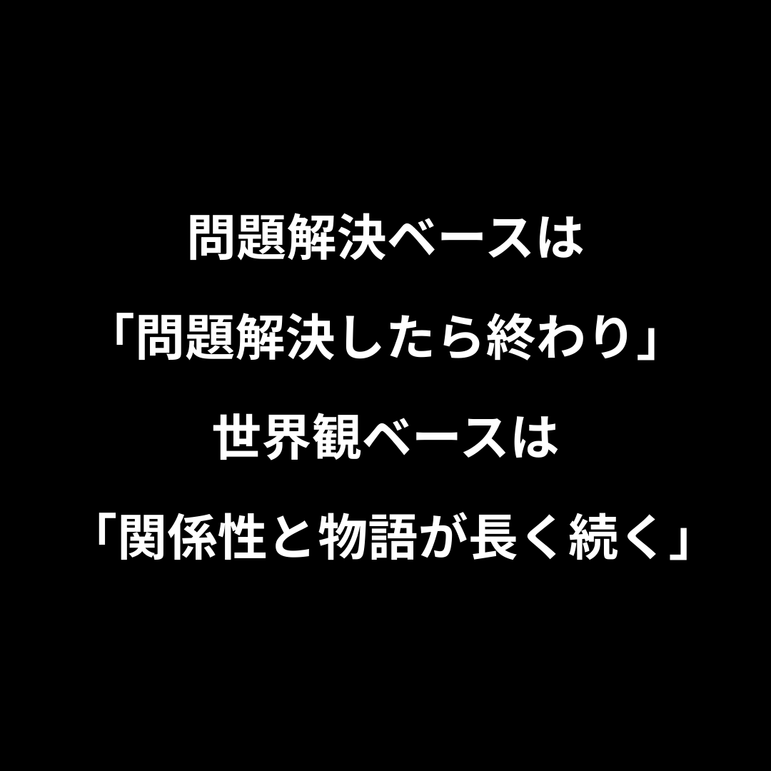 和佐大輔 | 座右の銘は生きてるだけでまる儲け tweet media
