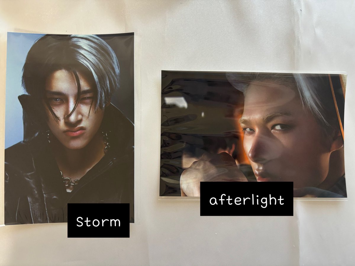 ᩚ아기 주먹밥 ᩚ tweet media