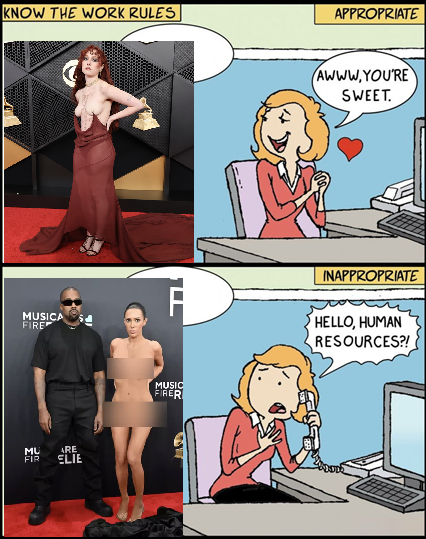 Canadian Aitken tweet media