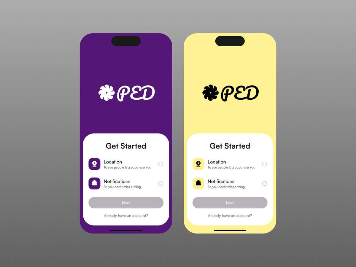 perryuxdev's tweet image. Cheers to a new month! May it bring more opportunities and gigs for us all.