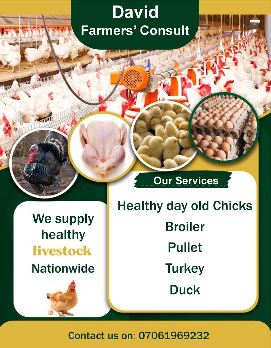 Persunell tweet media