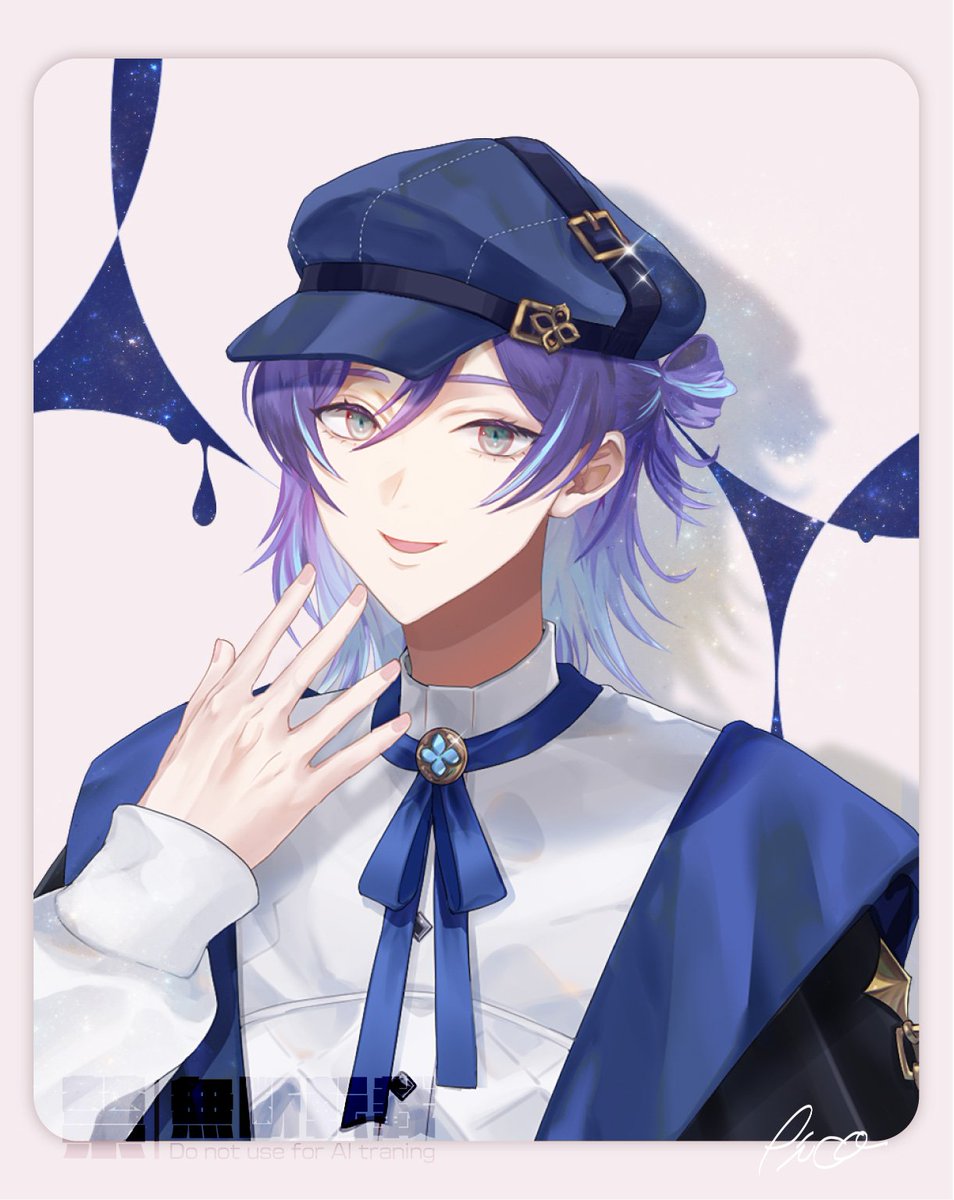kandapico's tweet photo. 🌌 https://t.co/pBmqAcm0is