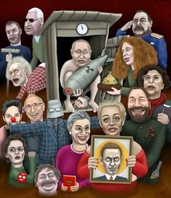 Stas (@stas33909559) on Twitter photo 