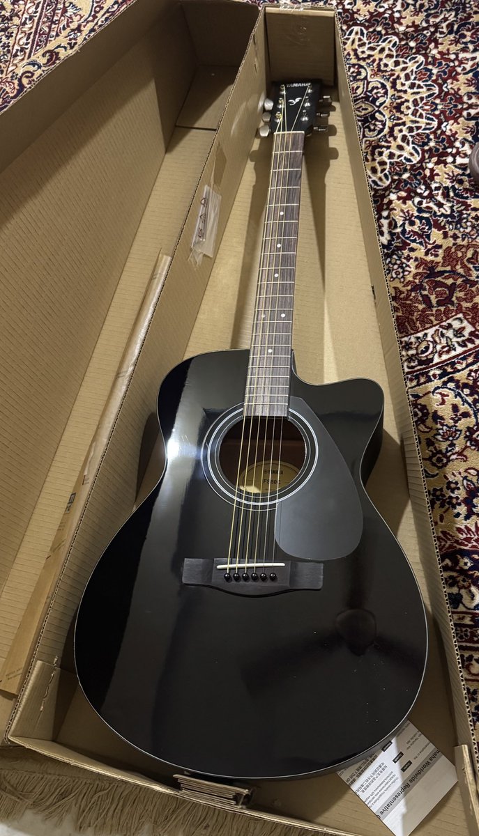 Toseef Ali Khan tweet media