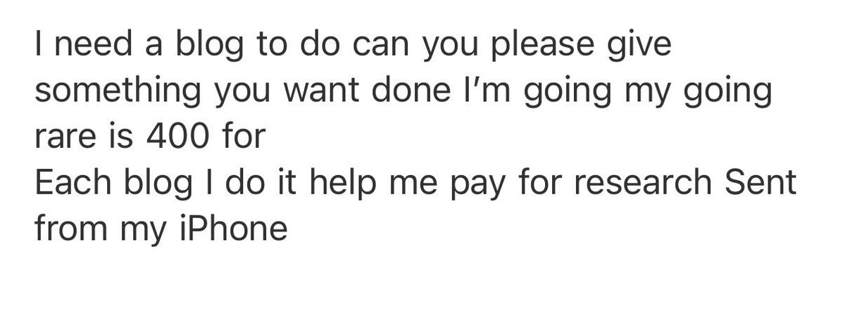 Darren Rowse tweet media