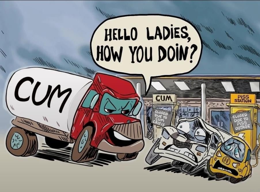 NitrousSHAZ tweet media