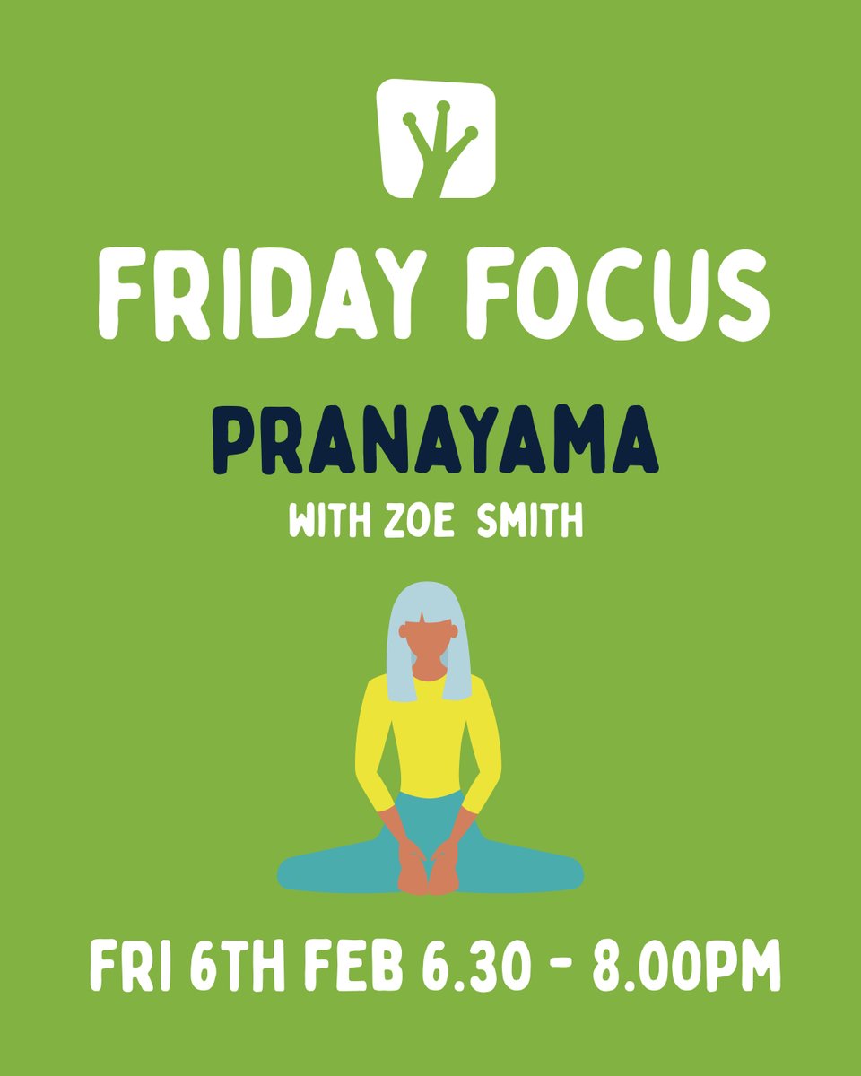 Upward Frog CIC tweet media