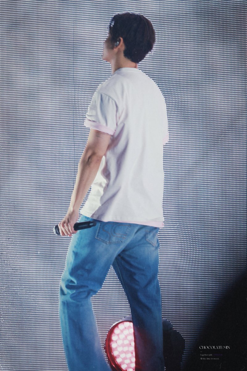 SMTOWN LIVE in FUKUOKA

#SMTOWN #SM_30thAnniversary #SMTOWN2025_26_FUKUOKA 
#チャンミン #심창민 #CHANGMIN #TVXQ #TOHOSHINKI #東方神起 #동방신기