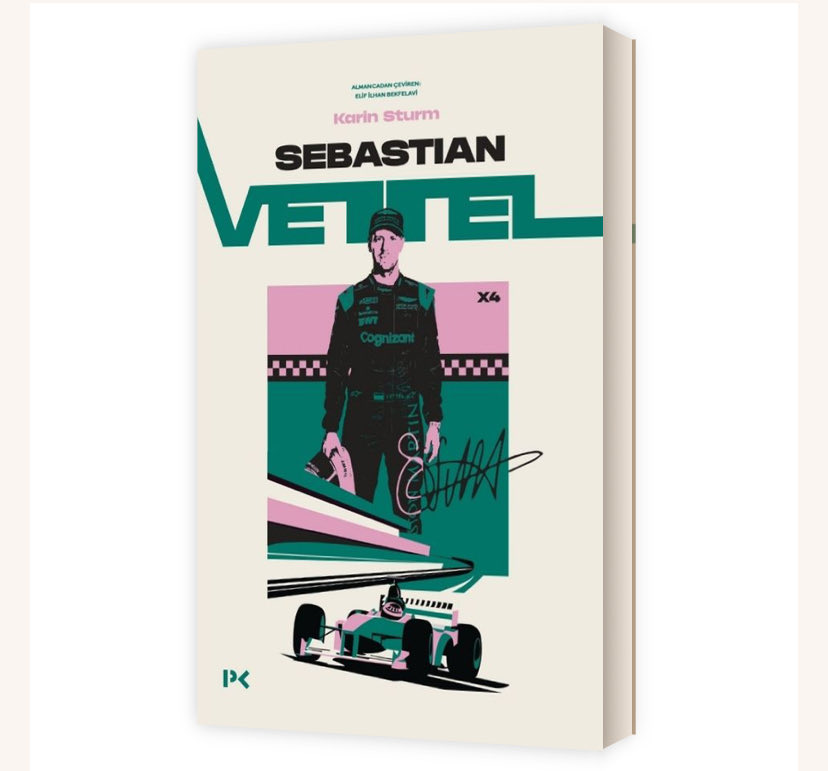 Elif Bekfelavi tweet media