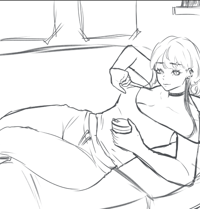 sunmie 🌱 tweet media