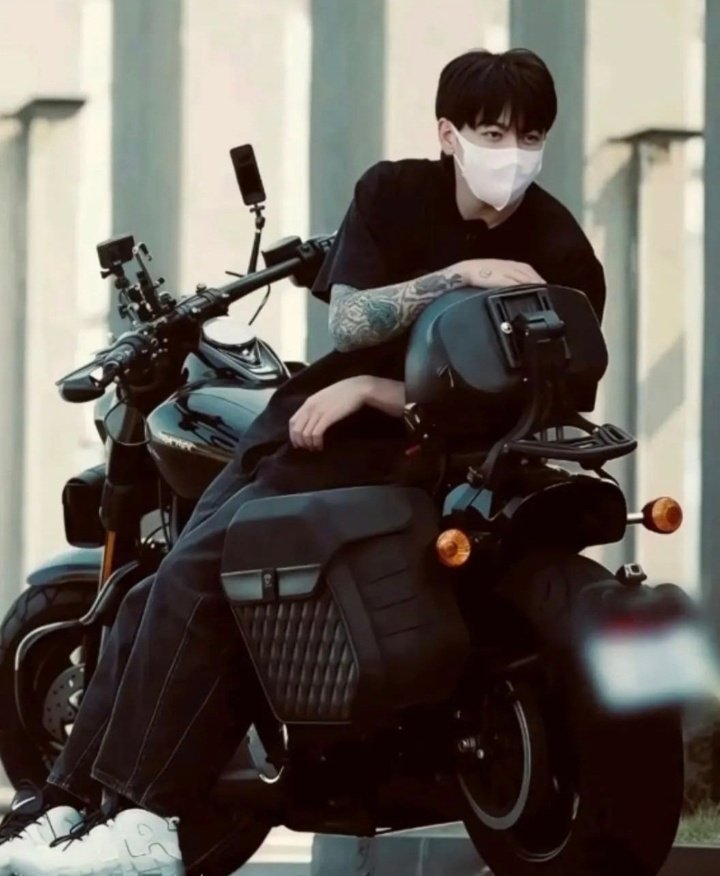 97Junkgukk's tweet image. 💖
🌸
💗
🌺
💖
🌸
💗
🌺
💖
🌸
💗
🌺
💖
🌸
💗
🌺
💖
🌸
💗
🌺
💖
🌸
💗
🌺
💖
🌸
💗
🌺
💖
🌸
💗
🌺
💖
🌸
💗
🌺
💖
🌸
💗
🌺
💖
🌸
💗
🌺
💖
🌸
💗
🌺
💖
🌸
💗
🌺
💖
🌸
💗
🌺
💖
🌸
💗
🌺
💖
🌸
💗
🌺
💖
🌸
💗
🌺
💖
🌸
💗
🌺
💖
🌸
💗
🌺
💖
🌸
💗
🌺
💖
🌸
💗
🌺
💖
🌸
💗
🌺
💖
🌸
💗
🌺
💖