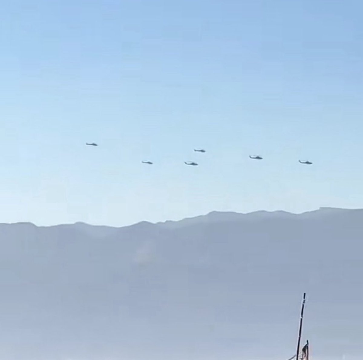 🇮🇳 Ramnik Singh ੴ ਰਮਣੀਕ, रमणिक tweet media