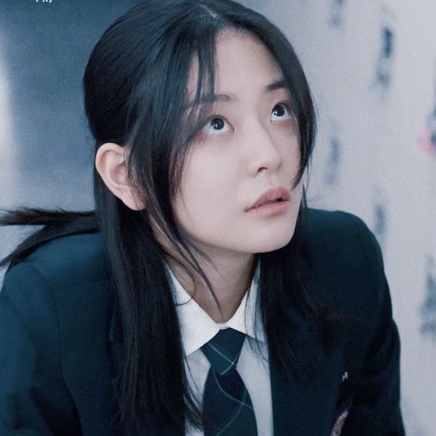 Vanᴾᵉʳᶠᵉᶜᵗ ᶜʳᵒʷⁿ tweet media