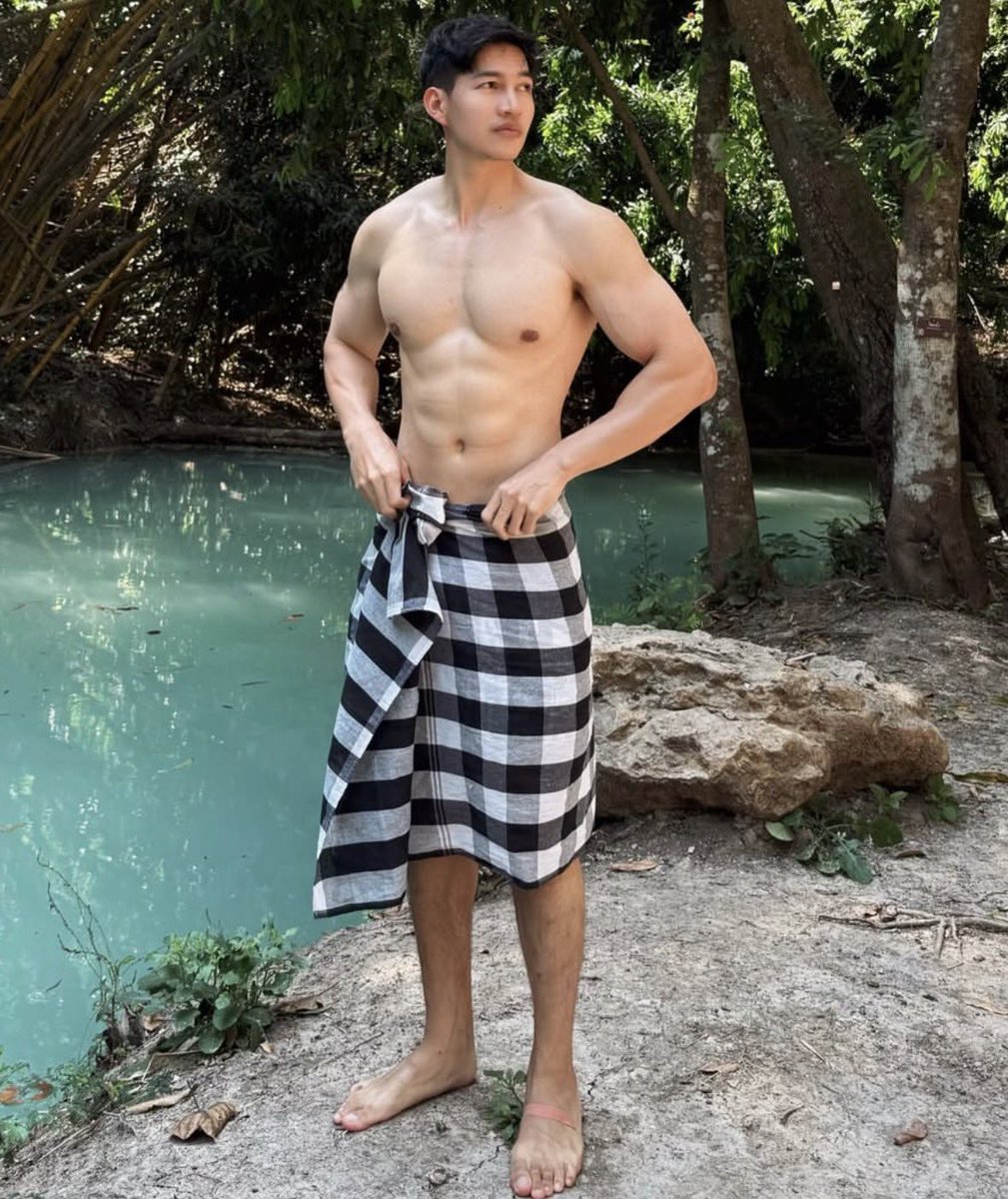 イケメンch tweet media