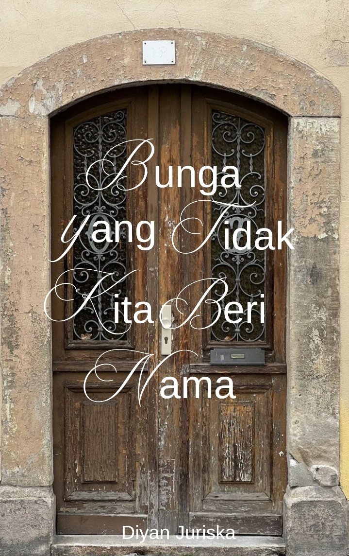 hellokaeii tweet picture