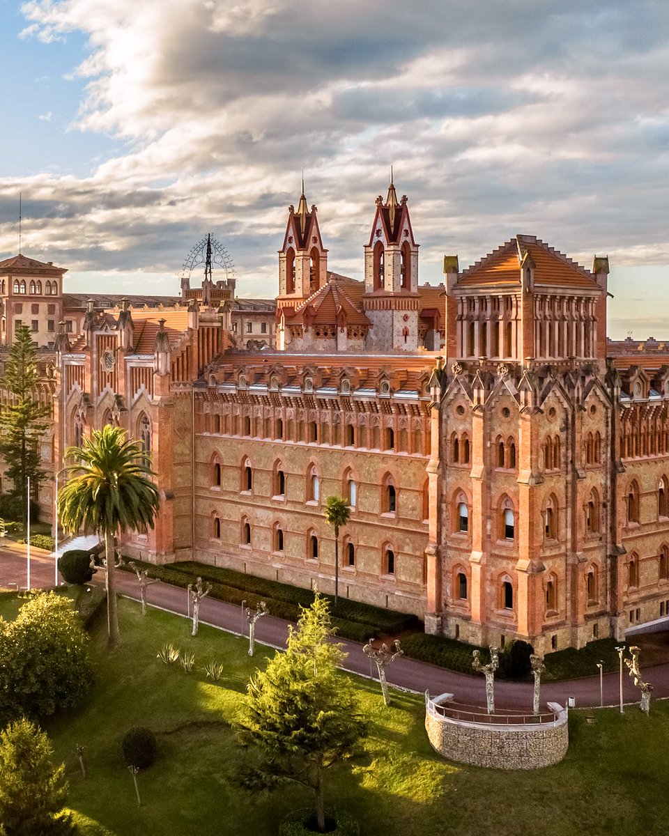 Pueblos más bonitos tweet media