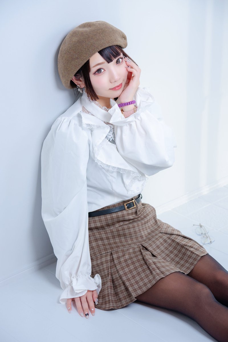 コウタロウ🐨 (@kota56543391) / Posts / X