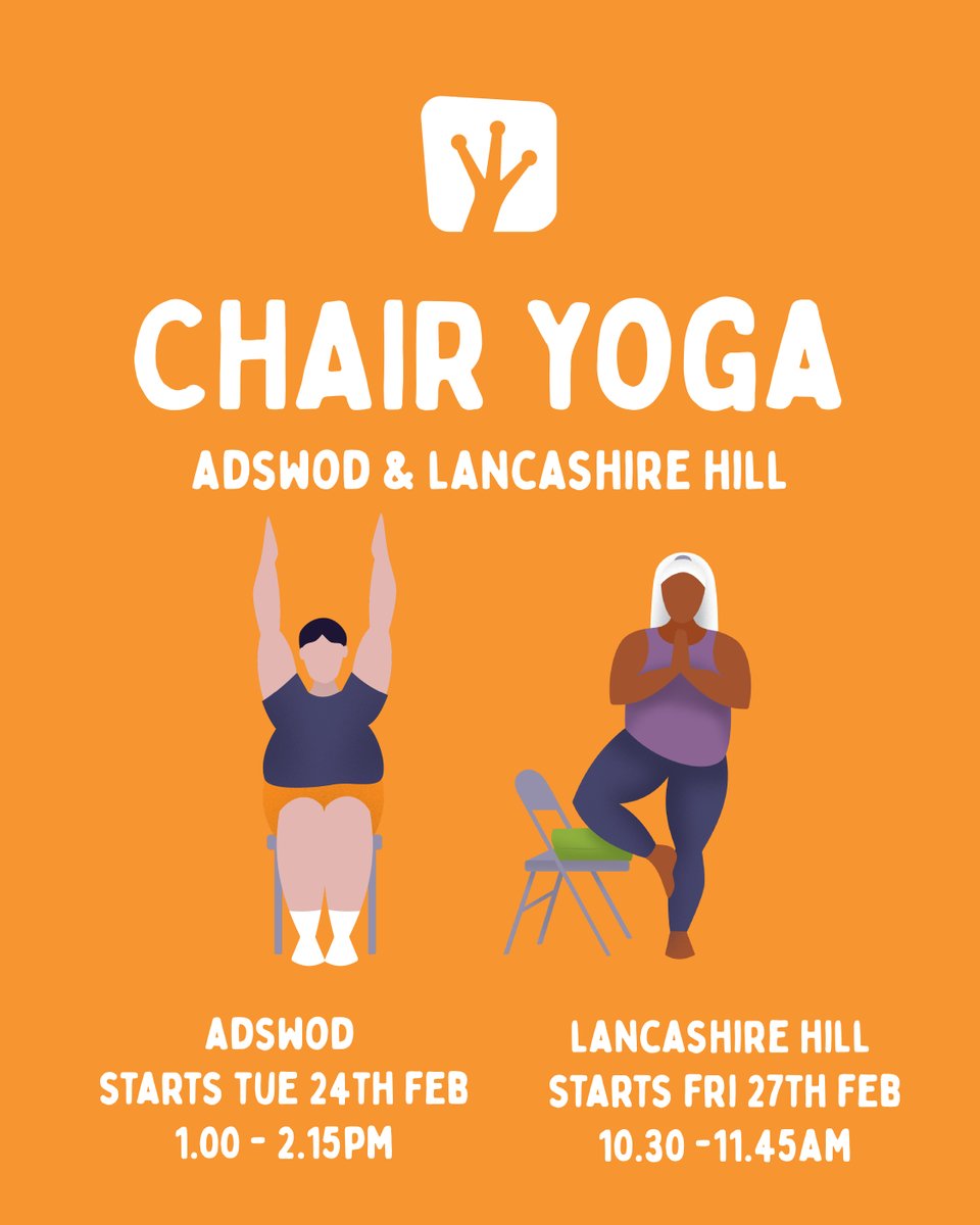 Upward Frog CIC tweet media