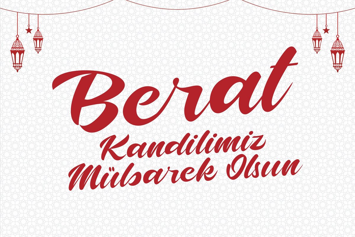 <a href="/mihribanugurluu/">Mihriban UĞURLU ⚖️</a> 👉Dünyanın hiçbir yerinde bir gün farkla emeklilik yaşı 17-20 yıl birden değişmez.

👉Bu teknik bir hata değilse, büyük bir adaletsizliktir. 
👉Düzenleme şart!

<a href="/EmadDernegi/">EMEKLİLİKTE ADALET DERNEĞİ ⚖️</a>
#ÇözümKademede