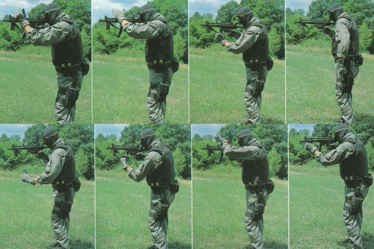 工兵 (@ODJJNmhPW5GLyU) / Posts / X